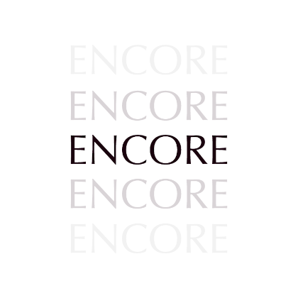https://encore-frenchfood.com/wp-content/uploads/go-x/u/1f6fa750-2bfa-4cb1-9842-727281a51605/image.png